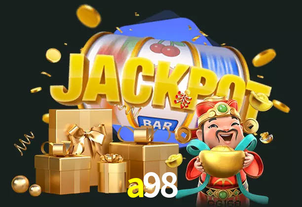 a98 bet